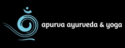 apurvawellness