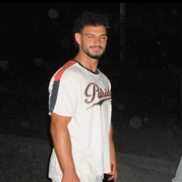 Guy