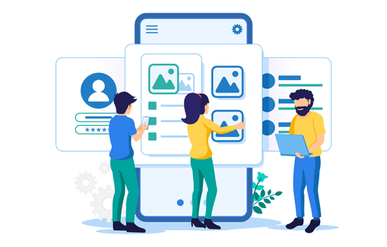Local-SEO-6