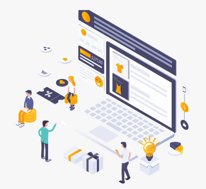 WordPress Website Design