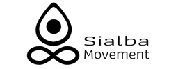 sialbamovement
