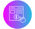 PPC Icon