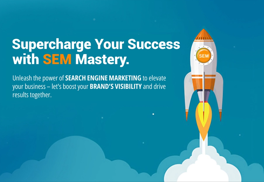 SEM Success