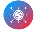 Social Media Icon