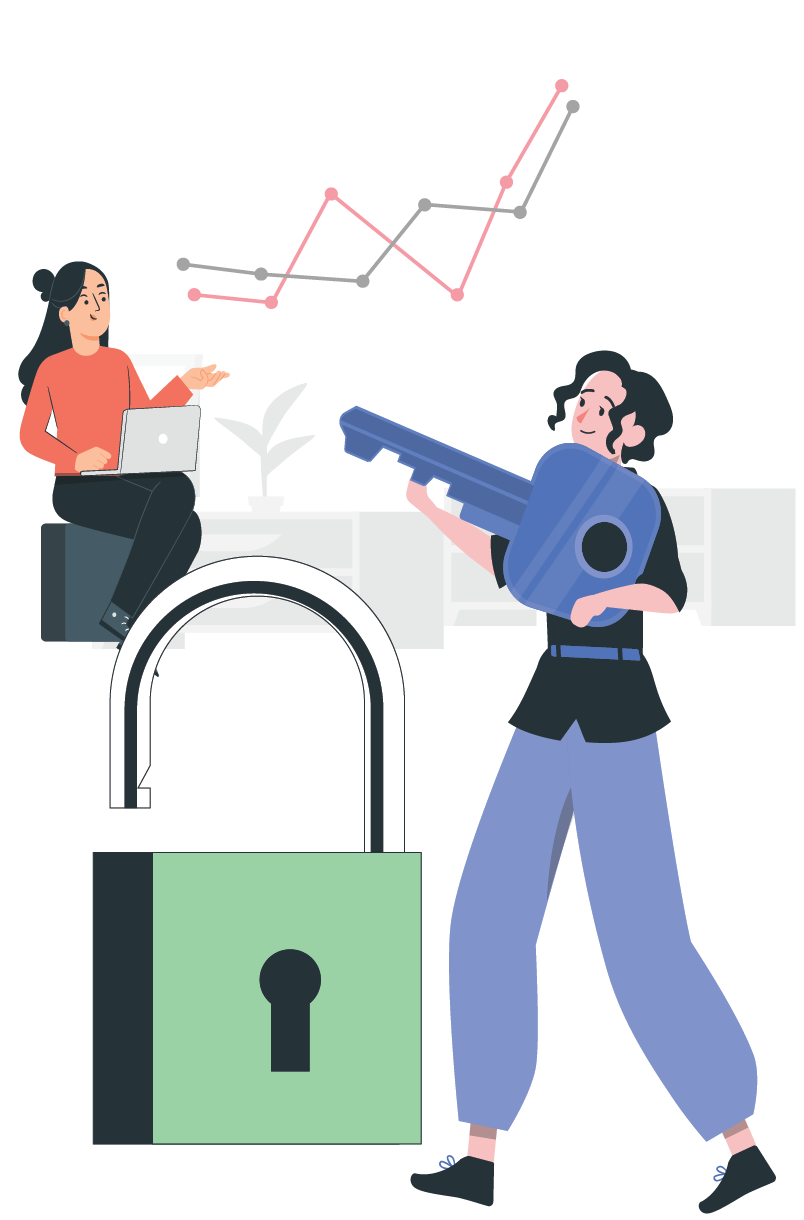 locksmith marketing agency