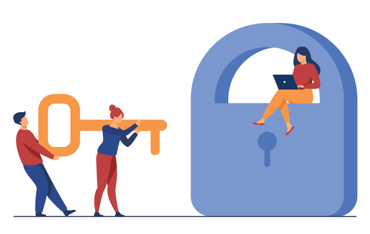 locksmith marketing