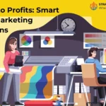 Printing Marketing